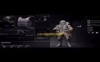 心动小镇最新粉红泡泡位置刷新（1.4-1.10）